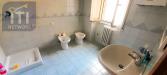 Appartamento in affitto a Cassino in viale dante - 10, Foto 10