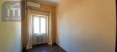 Appartamento in affitto a Cassino in viale dante - 02, Foto 2