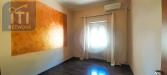 Appartamento in affitto a Cassino in viale dante - 04, Foto 4