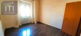 Appartamento in affitto a Cassino in viale dante - 05, Foto 5