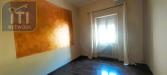 Appartamento in affitto a Cassino in viale dante - 07, Foto 7