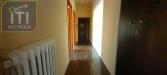 Appartamento in affitto a Cassino in viale dante - 08, Foto 8
