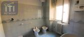 Appartamento in affitto a Cassino in viale dante - 09, Foto 9