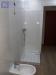Appartamento monolocale in affitto a Cassino in via casilina sud - 10, Foto 10