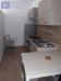 Appartamento monolocale in affitto a Cassino in via casilina sud - 07, Foto 7