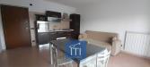 Appartamento in affitto a Cassino in via casilina sud - 03, Foto 3