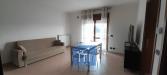 Appartamento in affitto a Cassino in via casilina sud - 04, Foto 4