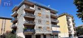 Appartamento in affitto a Cassino in viale europa - 03, Foto 3
