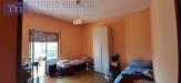 Appartamento in affitto a Cassino in viale europa - 08, Foto 8