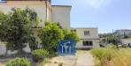 Casa indipendente in vendita con giardino a Cassino in via san michele - 02, Foto 2