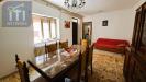 Casa indipendente in vendita a Sant'Elia Fiumerapido in via cifalco - 10, Foto 10