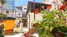 Casa indipendente in vendita a Sant'Elia Fiumerapido in via cifalco - 02, Foto 2
