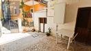 Casa indipendente in vendita a Sant'Elia Fiumerapido in via cifalco - 03, Foto 3