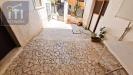 Casa indipendente in vendita a Sant'Elia Fiumerapido in via cifalco - 05, Foto 5
