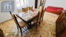 Casa indipendente in vendita a Sant'Elia Fiumerapido in via cifalco - 09, Foto 9