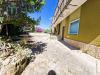 Casa indipendente in vendita con giardino a Cassino in via tufo - 10, Foto 10