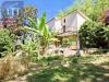 Casa indipendente in vendita con giardino a Cassino in via tufo - 02, Foto 2