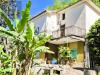 Casa indipendente in vendita con giardino a Cassino in via tufo - 03, Foto 3