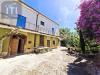 Casa indipendente in vendita con giardino a Cassino in via tufo - 04, Foto 4
