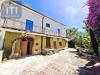 Casa indipendente in vendita con giardino a Cassino in via tufo - 05, Foto 5