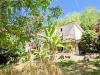 Casa indipendente in vendita con giardino a Cassino in via tufo - 06, Foto 6