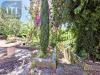 Casa indipendente in vendita con giardino a Cassino in via tufo - 07, Foto 7