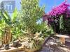 Casa indipendente in vendita con giardino a Cassino in via tufo - 08, Foto 8
