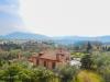 Villa in vendita con terrazzo a Scandriglia - ponticelli sabino - 02