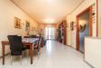 Appartamento bilocale in vendita con terrazzo a Roma - acilia - 04