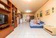 Appartamento bilocale in vendita con terrazzo a Roma - acilia - 06