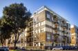 Appartamento in vendita con terrazzo a Roma - ostia - 02