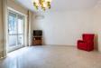 Appartamento in vendita con terrazzo a Roma - ostia - 05