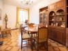Appartamento in vendita a Roma - san lorenzo - 02