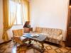 Appartamento in vendita a Roma - san lorenzo - 04