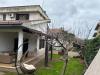 Villa in vendita con posto auto scoperto a Ardea - tor san lorenzo - 02