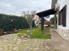 Villa in vendita con posto auto scoperto a Ardea - tor san lorenzo - 03