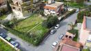 Terreno Edificabile in vendita a Roma - 09, Foto 9