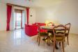 Appartamento in vendita con terrazzo a Roma - acilia,dragona - 03