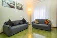 Appartamento bilocale in vendita a Roma - ostia - 03