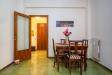 Appartamento bilocale in vendita a Roma - ostia - 05
