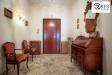 Appartamento in vendita a Roma - ostia - 06
