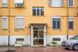 Appartamento in vendita da ristrutturare a Roma - ostia - 02