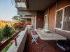 Appartamento in vendita con terrazzo a Roma - portuense - 03