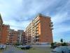Appartamento bilocale in vendita con terrazzo a Roma - axa - 02