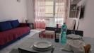 Appartamento in affitto arredato a Roma - ostia - 05