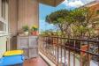 Appartamento bilocale in vendita a Roma - ostia - 06
