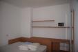 Appartamento in vendita ristrutturato a Roma - 10, Foto 10