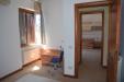 Appartamento in vendita ristrutturato a Roma - 08, Foto 8