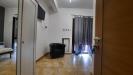 Appartamento in vendita a Roma - 10, Foto 10