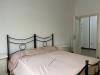 Appartamento bilocale in vendita a Roma in viale paolo orlando - lungomare - 10, Foto 10